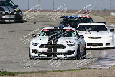 media/Feb-24-2024-CalClub SCCA (Sat) [[de4c0b3948]]/Group 5/Race (Outside Grapevine)/